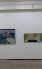 Jan Agarsky-12